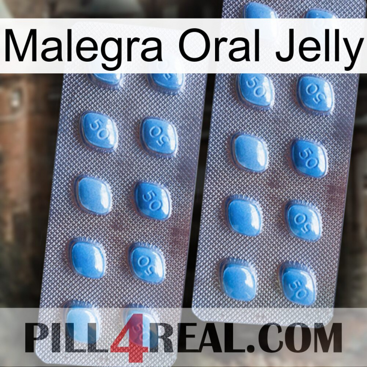 Malegra Oral Jelly viagra4